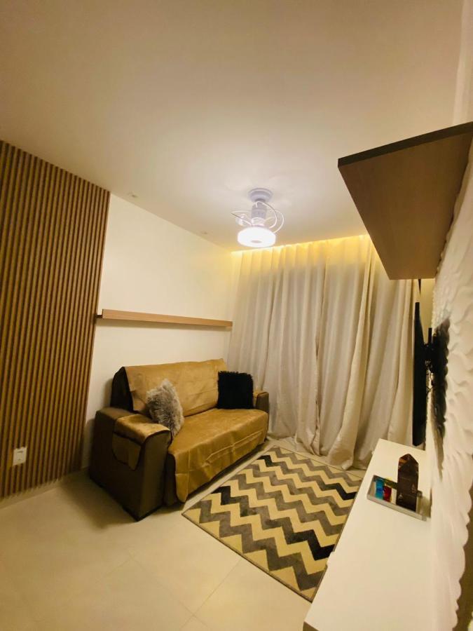 Apartamento Ponta Verde - Maceio-Al 외부 사진