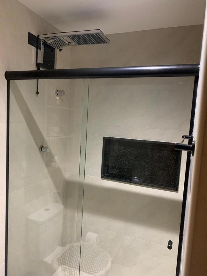 Apartamento Ponta Verde - Maceio-Al 외부 사진